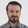 Teemu Tuhkanen