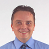 Teppo Särmäkari