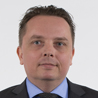 Teppo Särmäkari