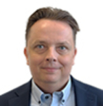 Teppo Särmäkari