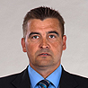 Tero Lahti
