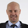 Tero Pulkkinen