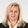 Tiina Niemi