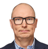 Tomi Källarsson
