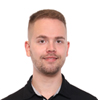 Tomi Kärkkäinen