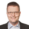 Tommi Helenius