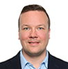 Tommi Kirjavainen