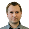 Tuomas Hilden