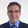 Tuomo Karvinen