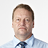 Tuomo Tuhkanen