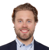Tuukka Virtanen