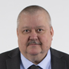 Ville Jäntti