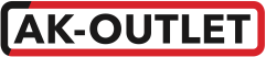 AK-Outlet