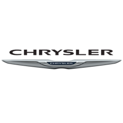 Chrysler