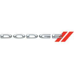 Dodge