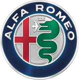 alfa_romeo