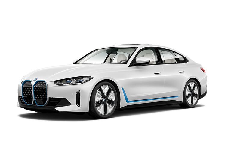bmw-i4-autokeskus