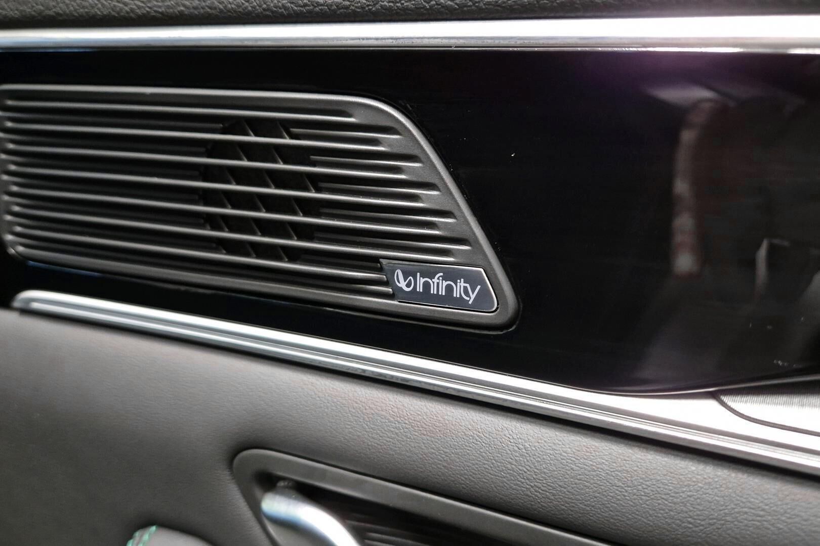 BYD SEAL U DM-I iso kuva 6