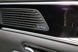 BYD SEAL U DM-I esikatselu 6