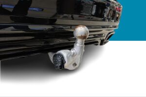 VOLVO V60 esikatselu 8