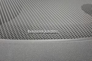 VOLVO V60 esikatselu 4