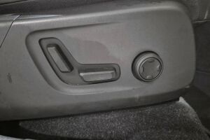 VOLVO C40 esikatselu 5