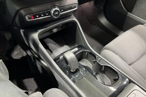 VOLVO XC40 esikatselu 20