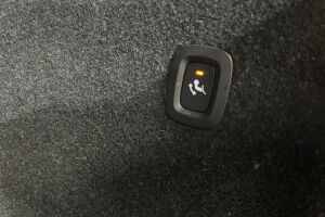 VOLVO XC40 esikatselu 28