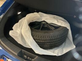 LEXUS UX esikatselu 2