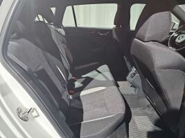 SKODA SCALA esikatselu 2