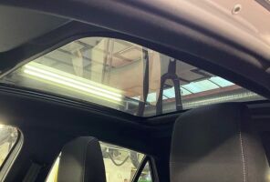 OPEL CORSA esikatselu 4