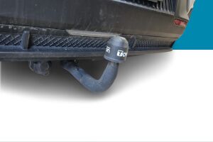 KIA EV6 esikatselu 5