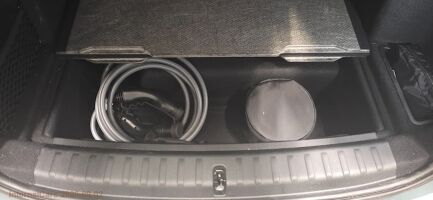 BMW X1 esikatselu 4