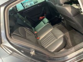 SKODA SUPERB esikatselu 4