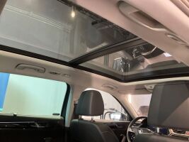 SKODA SUPERB esikatselu 5