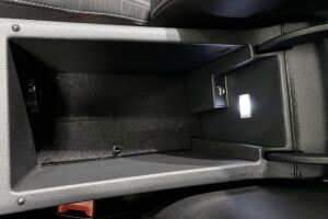 SKODA SUPERB esikatselu 24