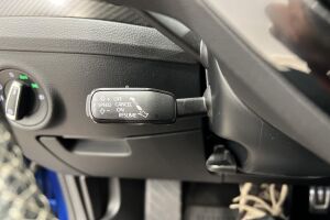 SKODA SUPERB esikatselu 27