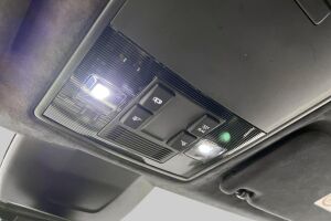 SKODA SUPERB esikatselu 28