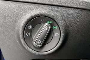 SKODA SUPERB esikatselu 29