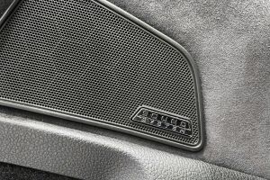 SKODA SUPERB esikatselu 30