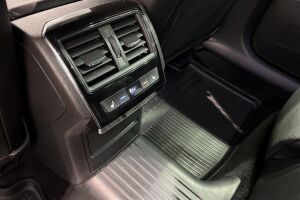 SKODA SUPERB esikatselu 33