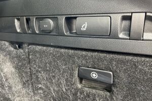 SKODA SUPERB esikatselu 36