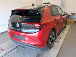 VOLKSWAGEN ID.3 esikatselu 1