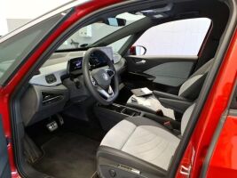 VOLKSWAGEN ID.3 esikatselu 2