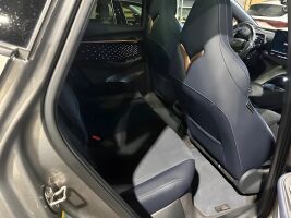 CUPRA TAVASCAN esikatselu 2