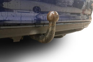 AUDI A3 esikatselu 2