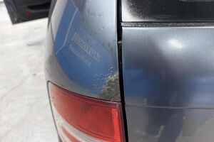 Skoda Fabia esikatselu 15