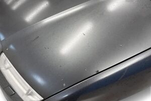 Skoda Fabia esikatselu 23