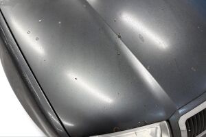 Skoda Fabia esikatselu 25