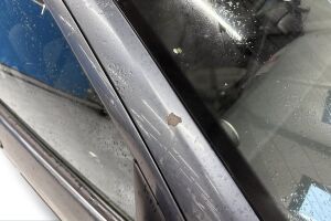Skoda Fabia esikatselu 26